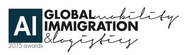 AIGI global immigration lawyers