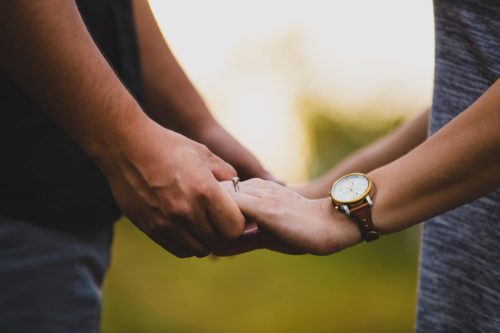 Marriage Green Card Timeline Via Immigrant Visa | Lightman Law FIrm