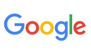 Google Logo